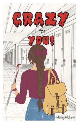 Crazy for You foto