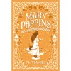 Mary Poppins a Cseresznyefa utc&aacute;ban - P.L. Travers, Carte in Maghiara, Editura 2025, ISBN 9789634322177, 122 Pagini, Coperta Broșată