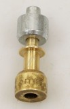 5/1,8NRMS00 REDUCTIE ALAMA L13000930 LOKRING