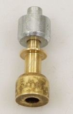 5/1,8NRMS00 REDUCTIE ALAMA L13000930 LOKRING