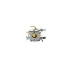 Carburator compatibil cu drujba China 4500, 5200, 5800, ABO-60139, Oem