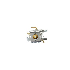 Carburator compatibil cu drujba China 4500, 5200, 5800, ABO-60139