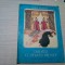 DOI FETI CU STEA IN FRUNTE - Ioan Slavici - RONI NOEL (ilustratii) -1983, 24 p.