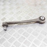 Bascula Suspensie Dreapta Fata Audi Q5 8R 2016 OEM 8K0506N