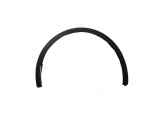 Ornament pasaj roata Tesla Model Y, 03.2020-, montare fata, dreapta, RapidAuto, Rapid