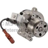 PIERBURG 7.10942.00.0 Pompă de apă, răcire motor