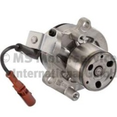 PIERBURG 7.10942.00.0 Pompă de apă, răcire motor