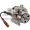 PIERBURG 7.10942.00.0 Pompă de apă, răcire motor
