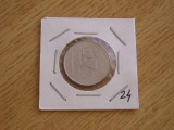 M3 C50 - Moneda foarte veche - Tara Araba - nr 24, Asia