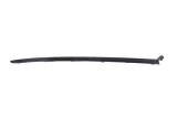 Ornament vertical parbriz dreapta PEUGEOT 3008 SUV 2018 OEM: 9810111980 17743478