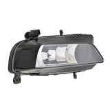 Hella Proiector ceata