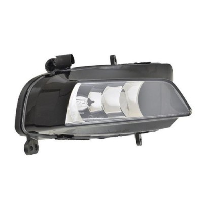 Hella Proiector ceata foto