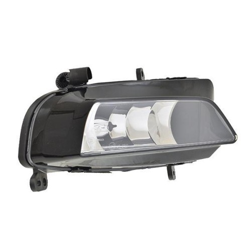 Hella Proiector ceata