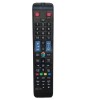 Telecomanda compatibila TV Samsung BN59-01178B IR 1382 (371)