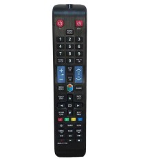 Telecomanda compatibila TV Samsung BN59-01178B IR 1382 (371)