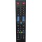 Telecomanda compatibila TV Samsung BN59-01178B IR 1382 (371)