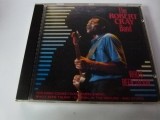 The Robert Cray band, cd