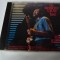 The Robert Cray band, cd
