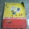 UITE CUM AJUT SI EU! - N. NOSOV