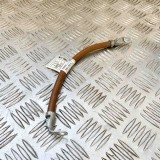 Cablu baterie negativ MERCEDES-BENZ C W205 2017 OEM: A0005400864 10890586