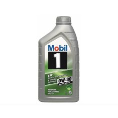 Ulei 0w30 1l ESP Mobil
