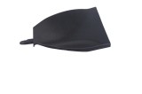 Ornament consola centrală TOYOTA PRIUS _W3_ 2015 OEM: 58817-47010 21482037