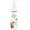 Crema Demachianta Viva Natura 145ml