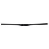 Ghidon Force Basic H4.4 31.8/780 mm Al negru mat Ultimate FactoryBikes