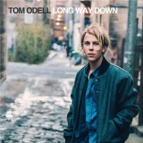Long Way Down | Tom Odell, Columbia Records