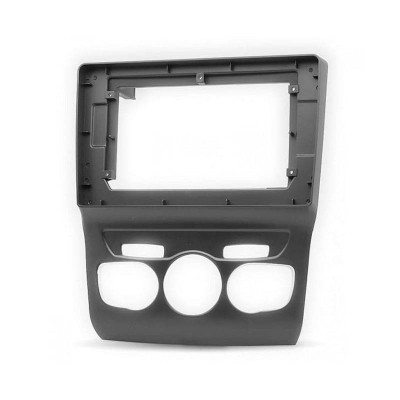 Rama adaptoare Citroen C4L (2011-2016) pentru Navigatii multimedia Android de 10.1 Inch foto