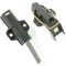 PERII DE CARBUNE 2BUC. 49028930 CANDY pentru masina de spalat COM