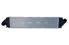NRF 30906 Intercooler compresor