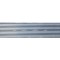 NRF 30906 Intercooler, compresor