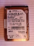 Hard sata de 250 de Gb - cu sistem de operare pentru MAC BOOK Pro 13