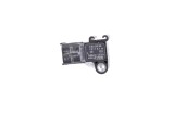 FORD FOCUS III 2015 OEM: AG91-9F479-AB,0261230309 SKU: 14407145