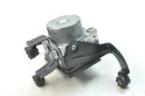 Pompa ABS BMW 2 Coupe F22, F87 2016 OEM: 6881173 10572051