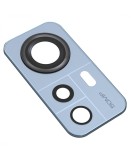 Geam Camera Xiaomi 12 Albastru