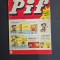 Pif Gadget No 15