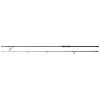 LANSETA PROLOGIC C3 FULCRUM 3.00M 3.25LBS 2SEG