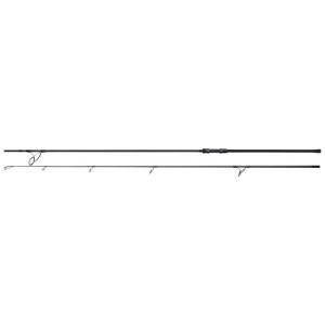LANSETA PROLOGIC C3 FULCRUM 3.00M 3.25LBS 2SEG foto