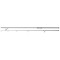 LANSETA PROLOGIC C3 FULCRUM 3.00M 3.25LBS 2SEG
