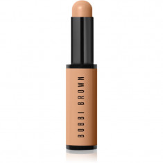 Bobbi Brown Skin Corrector Stick Reformulation Corector unificator stick Dark Bisque 3 g