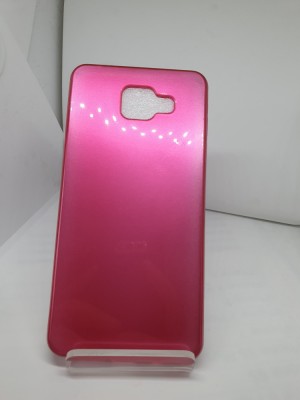 Husa Samsung Galaxy A5 + Cablu date cadou foto