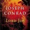 Lord Jim