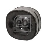 Febi Bilstein Suport, sistem de esapament