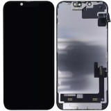 Display iPhone 14 Original