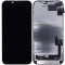 Display iPhone 14 Original
