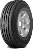 Anvelope Bridgestone Dueler ht 684 2 265/60R18 110H Vara