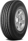 Anvelope Bridgestone Dueler Ht 684 2 265/60R18 110H Vara