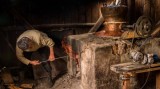 VAND PALINCA de Zalau \ TUICA TRADITIONALA 100% DE PRUNE DE ZALAU SALAJ 52 - 54 GRADE